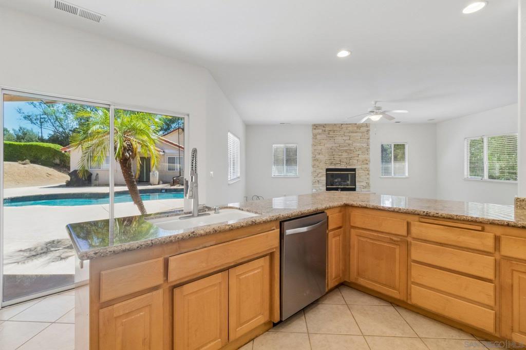 29081 Fruitvale