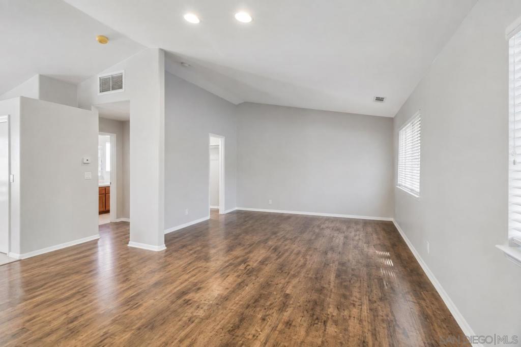 29081 Fruitvale