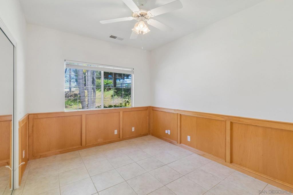29081 Fruitvale