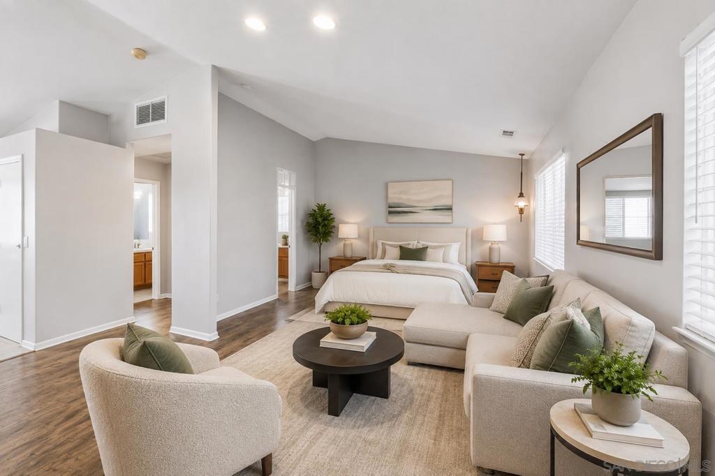 29081 Fruitvale