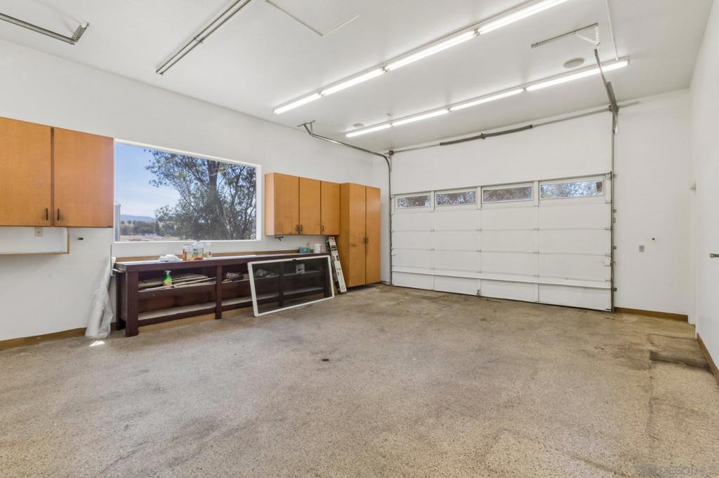 29081 Fruitvale