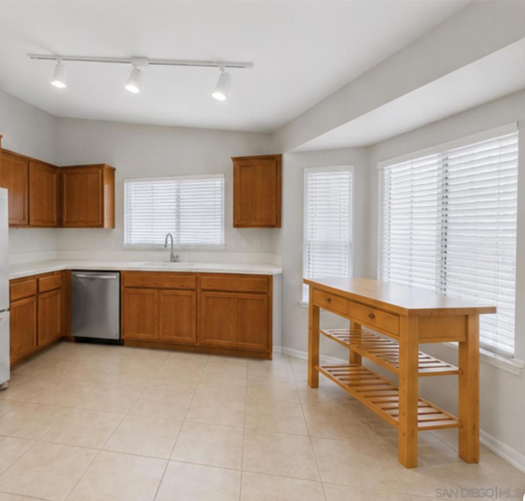 29081 Fruitvale