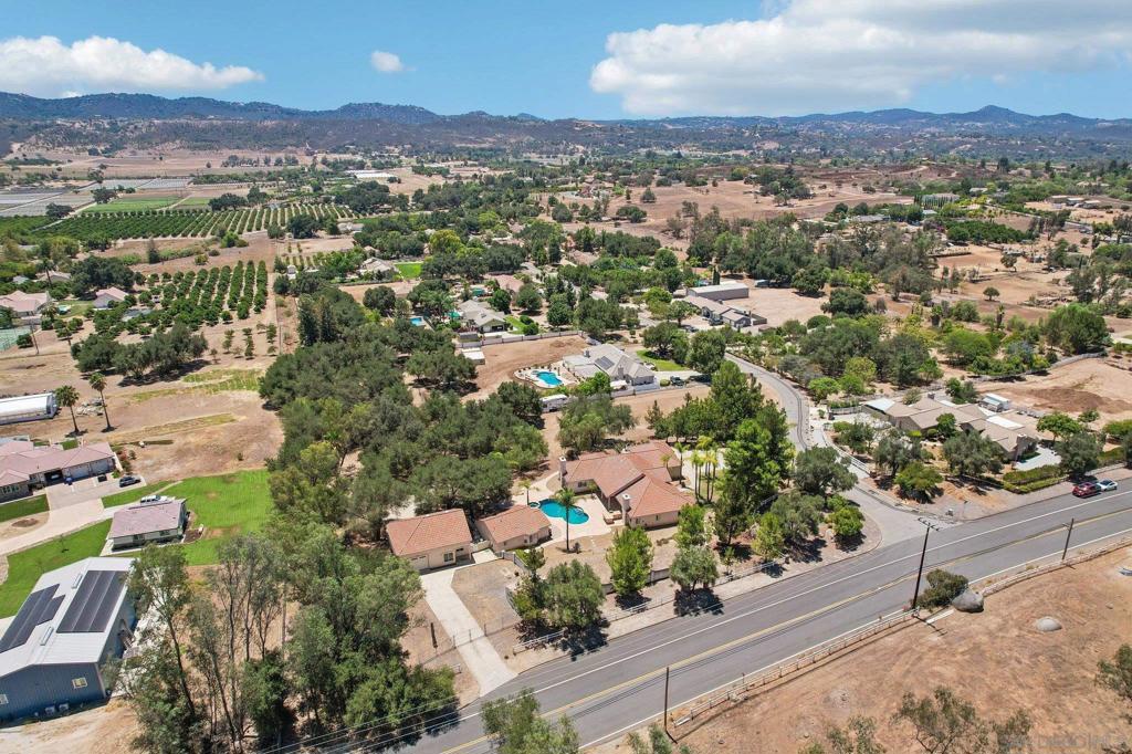 29081 Fruitvale