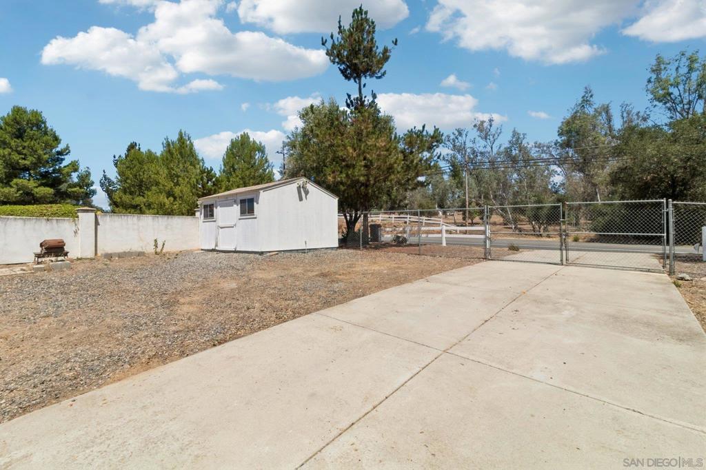 29081 Fruitvale