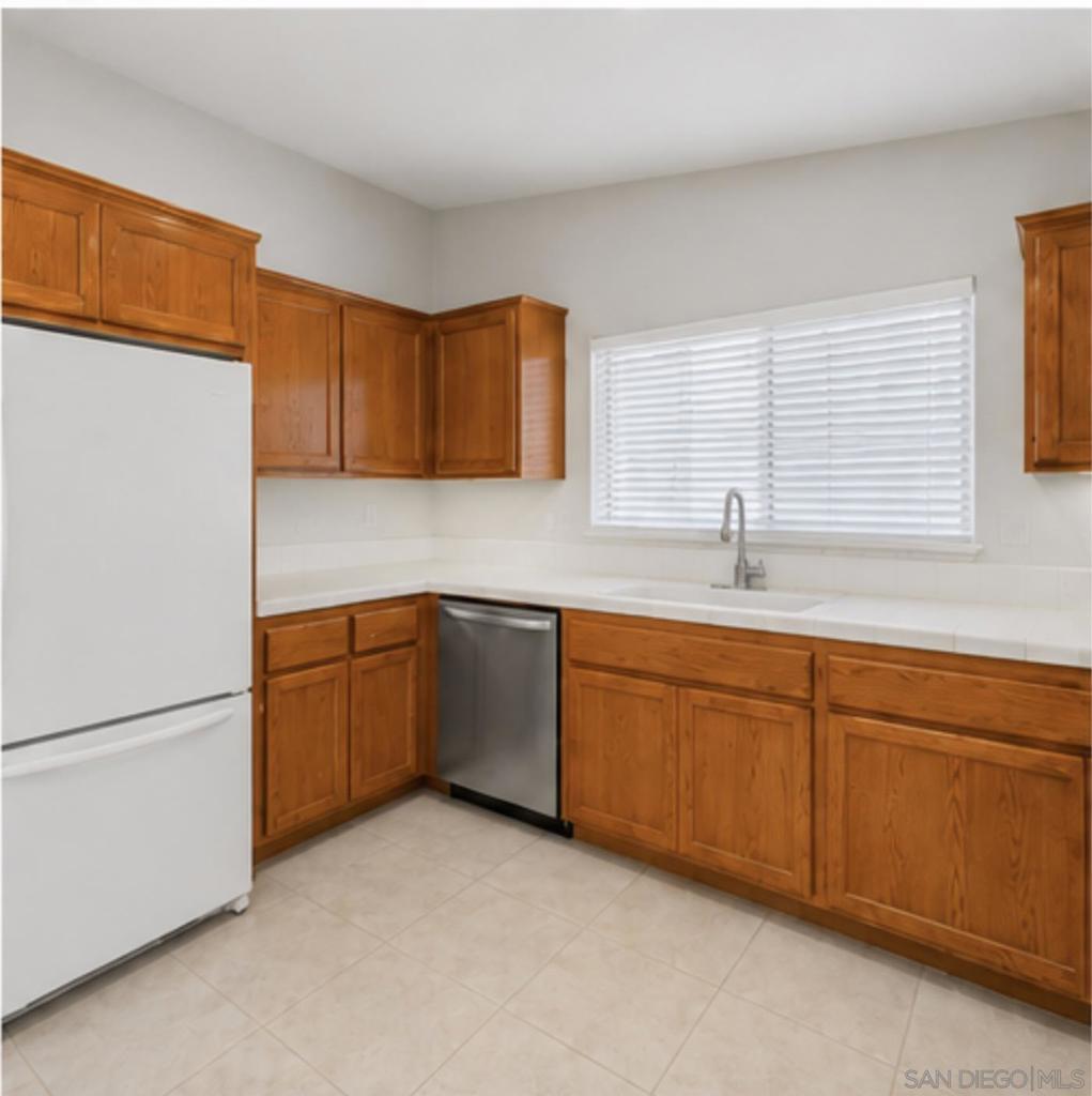 29081 Fruitvale