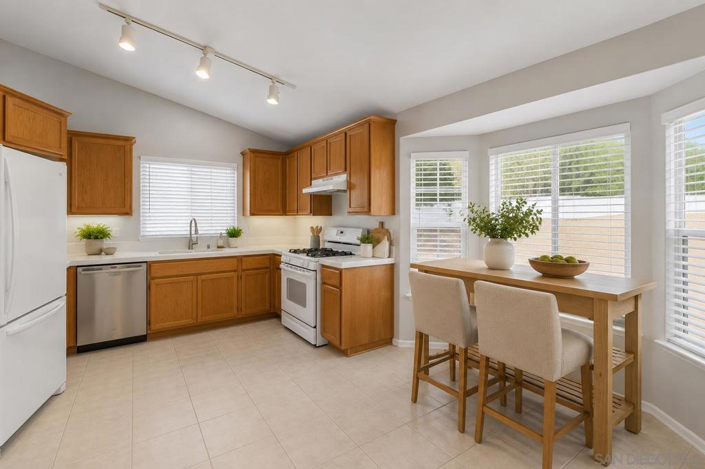 29081 Fruitvale