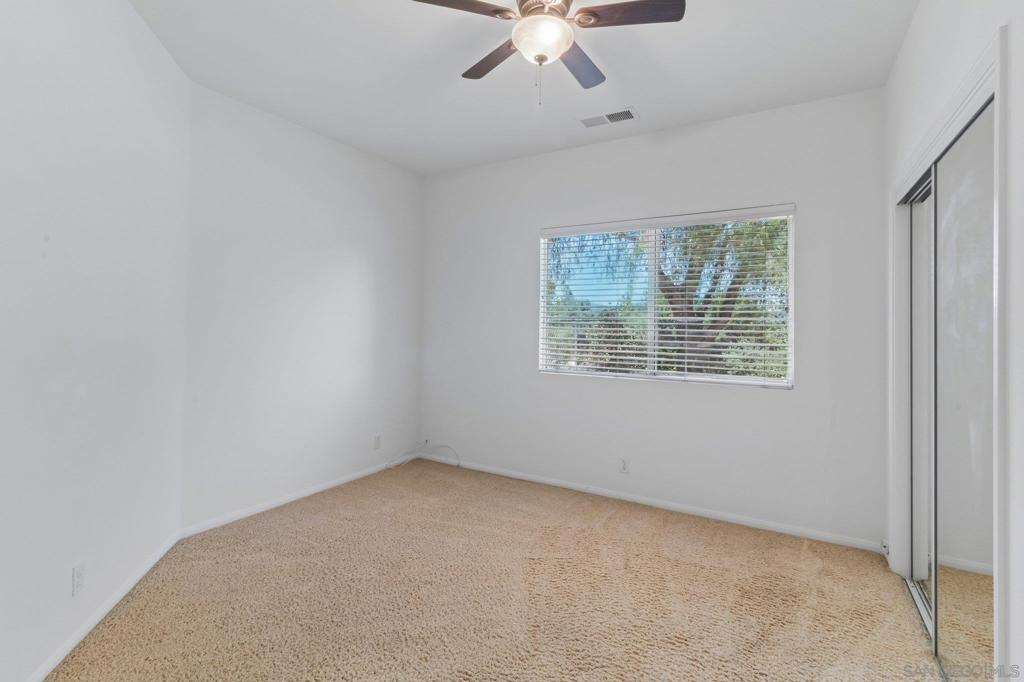 29081 Fruitvale
