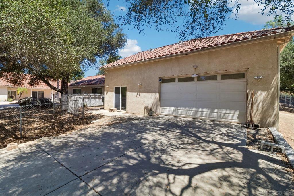 29081 Fruitvale