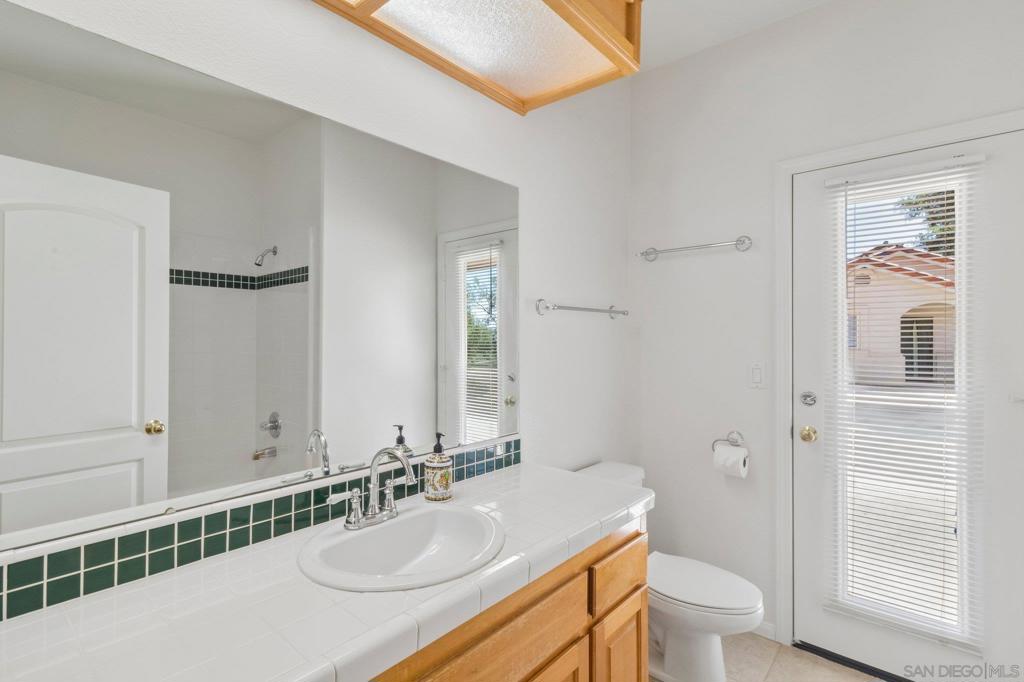 29081 Fruitvale