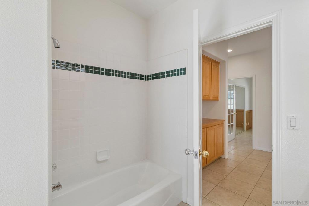 29081 Fruitvale