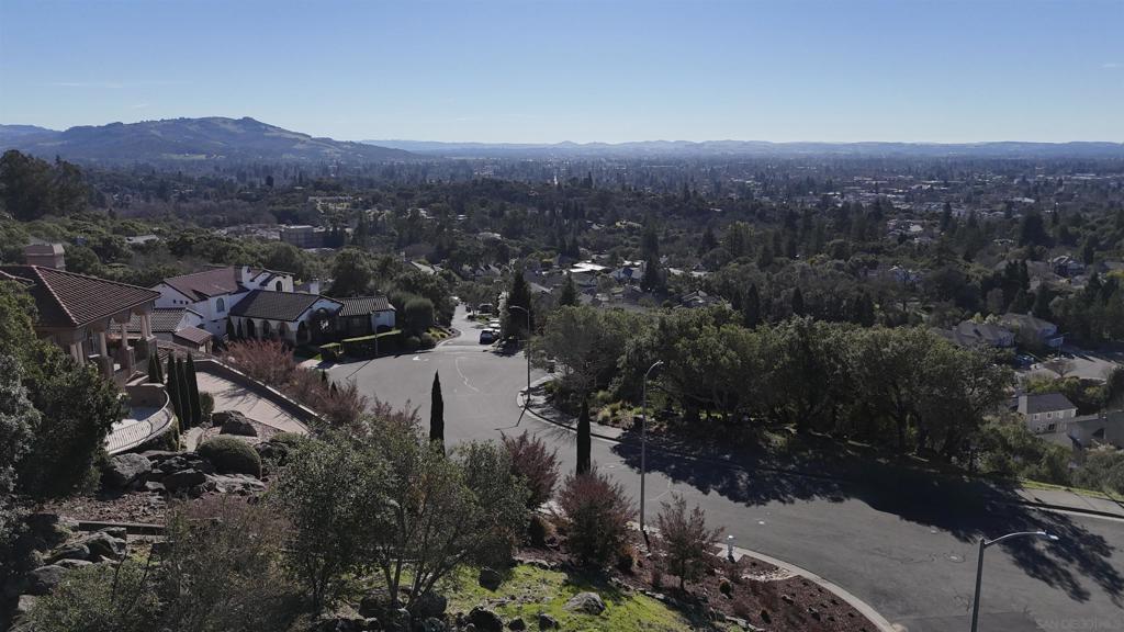 3600 Tillmont Way
