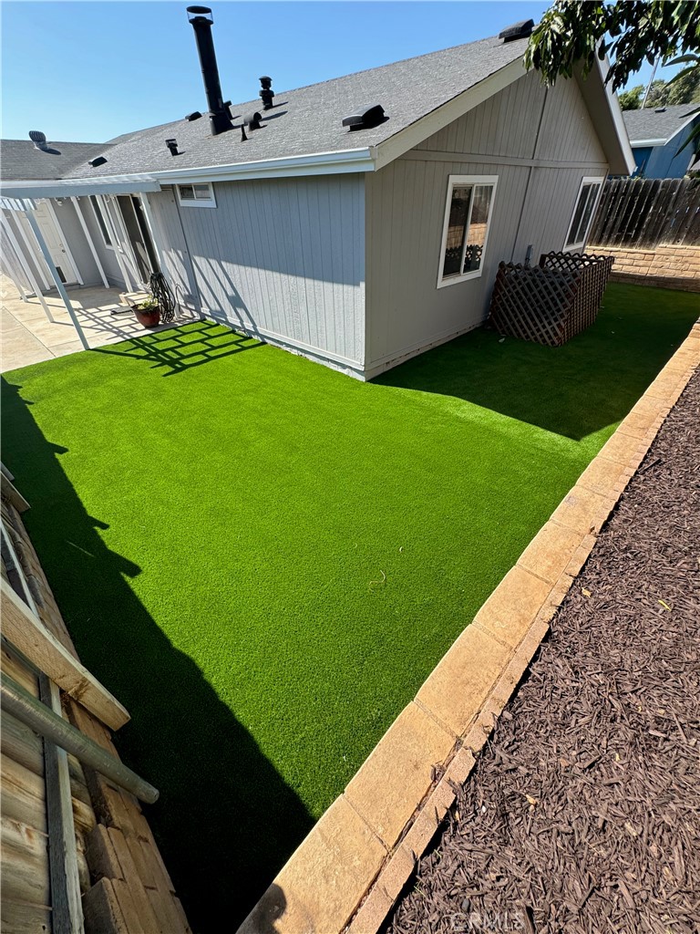 15395 Spring Oaks 46