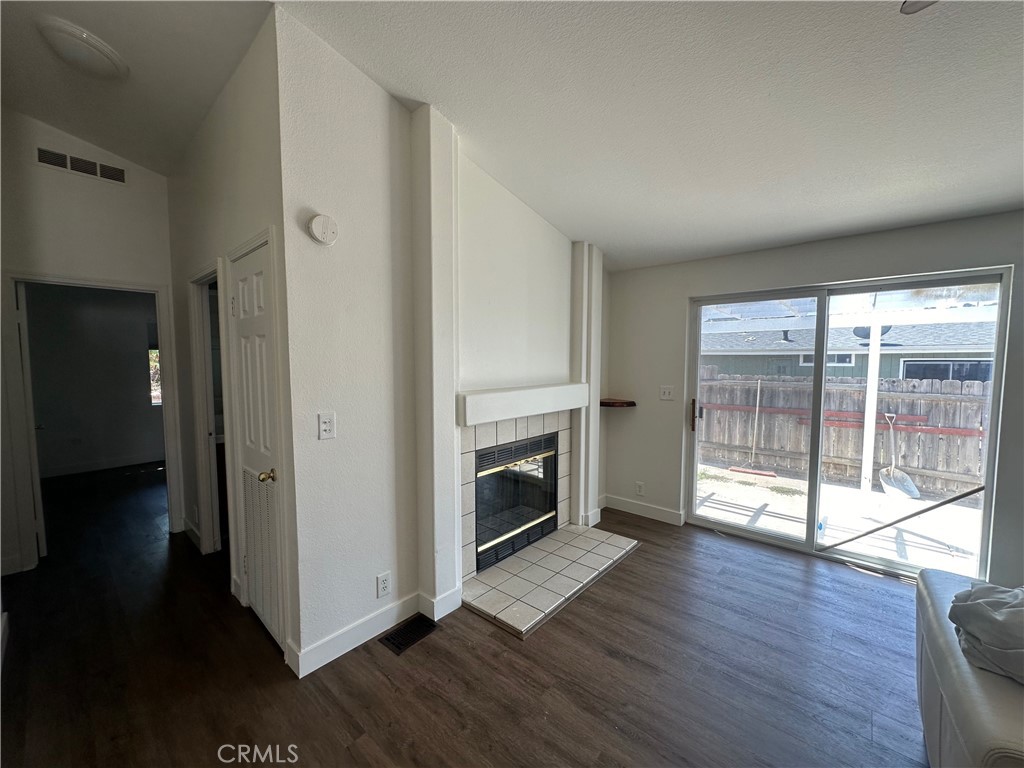 15395 Spring Oaks 46