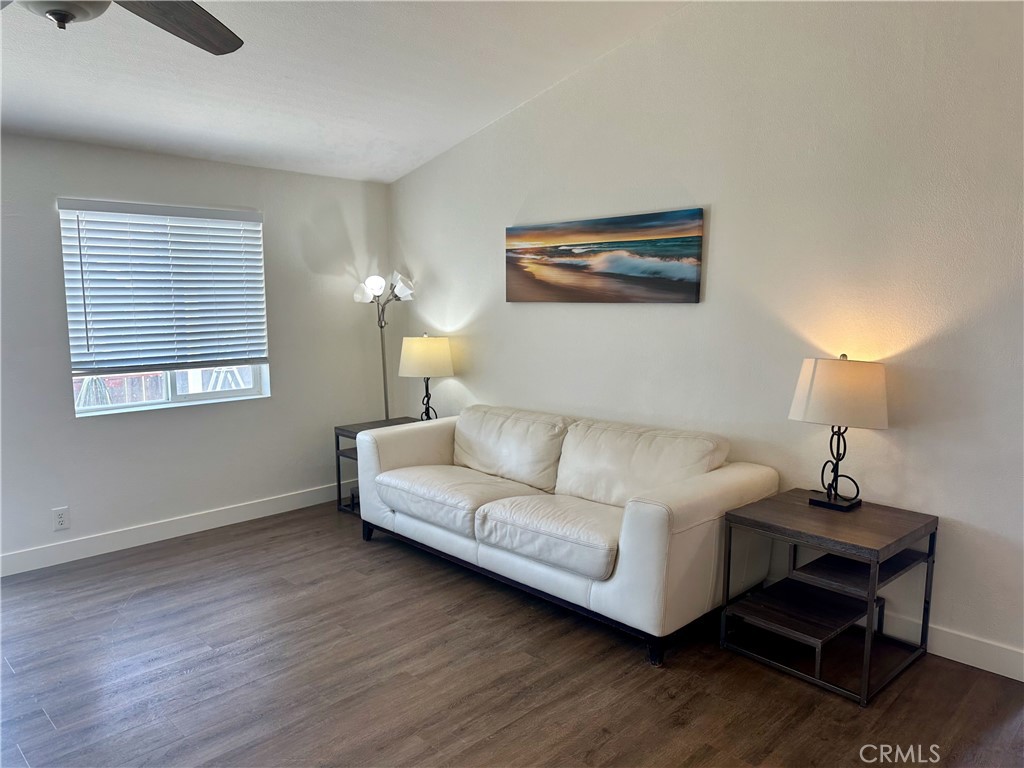 15395 Spring Oaks 46