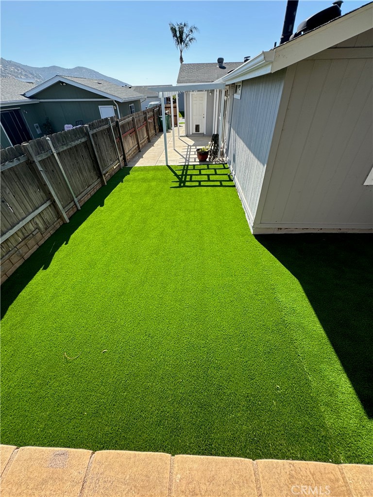 15395 Spring Oaks 46