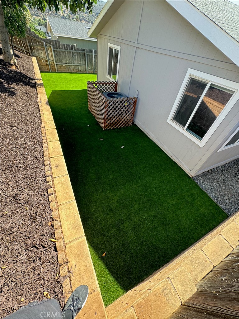 15395 Spring Oaks 46