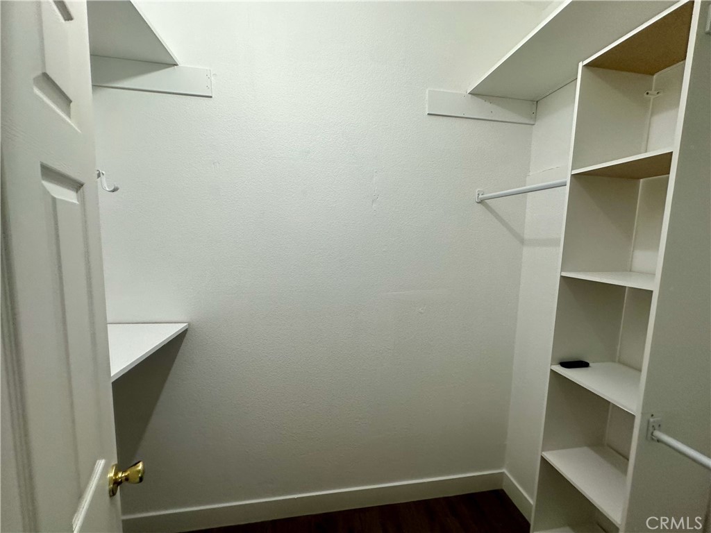 15395 Spring Oaks 46