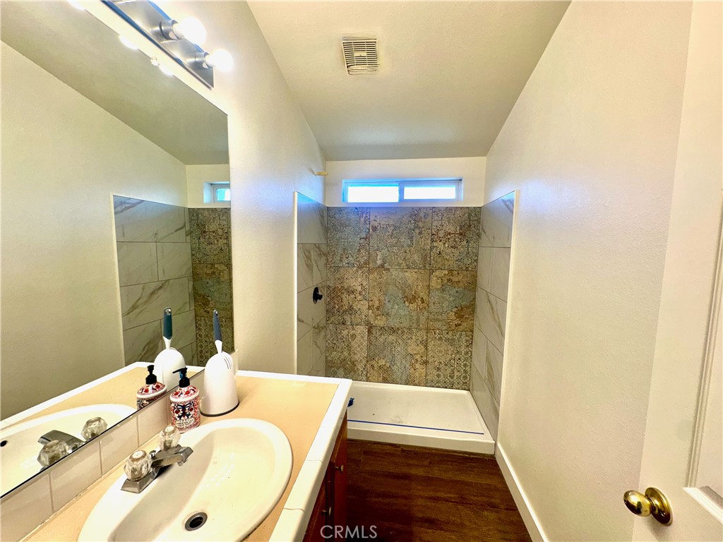 15395 Spring Oaks 46