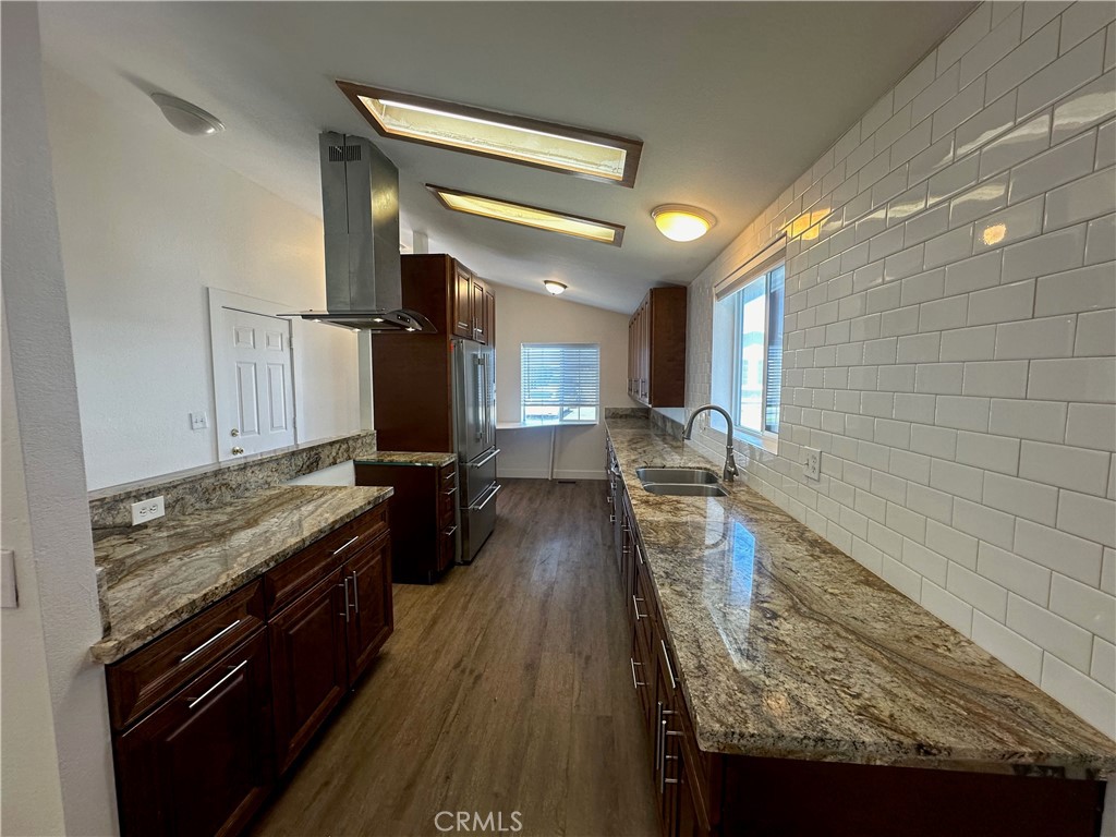 15395 Spring Oaks 46