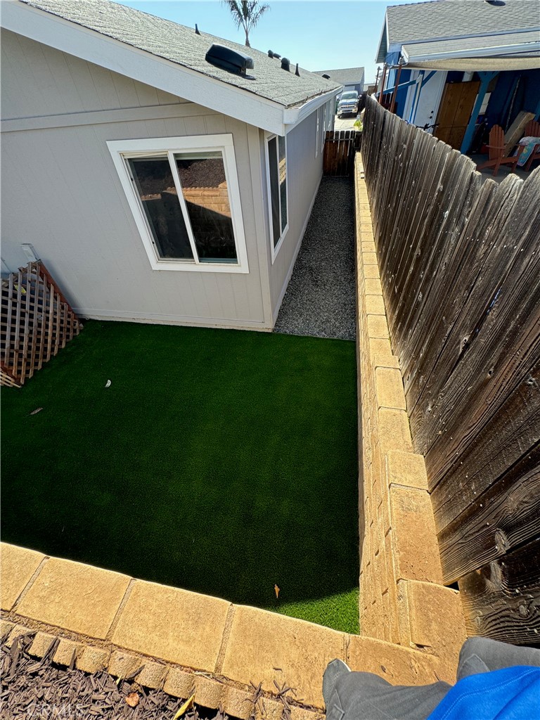 15395 Spring Oaks 46