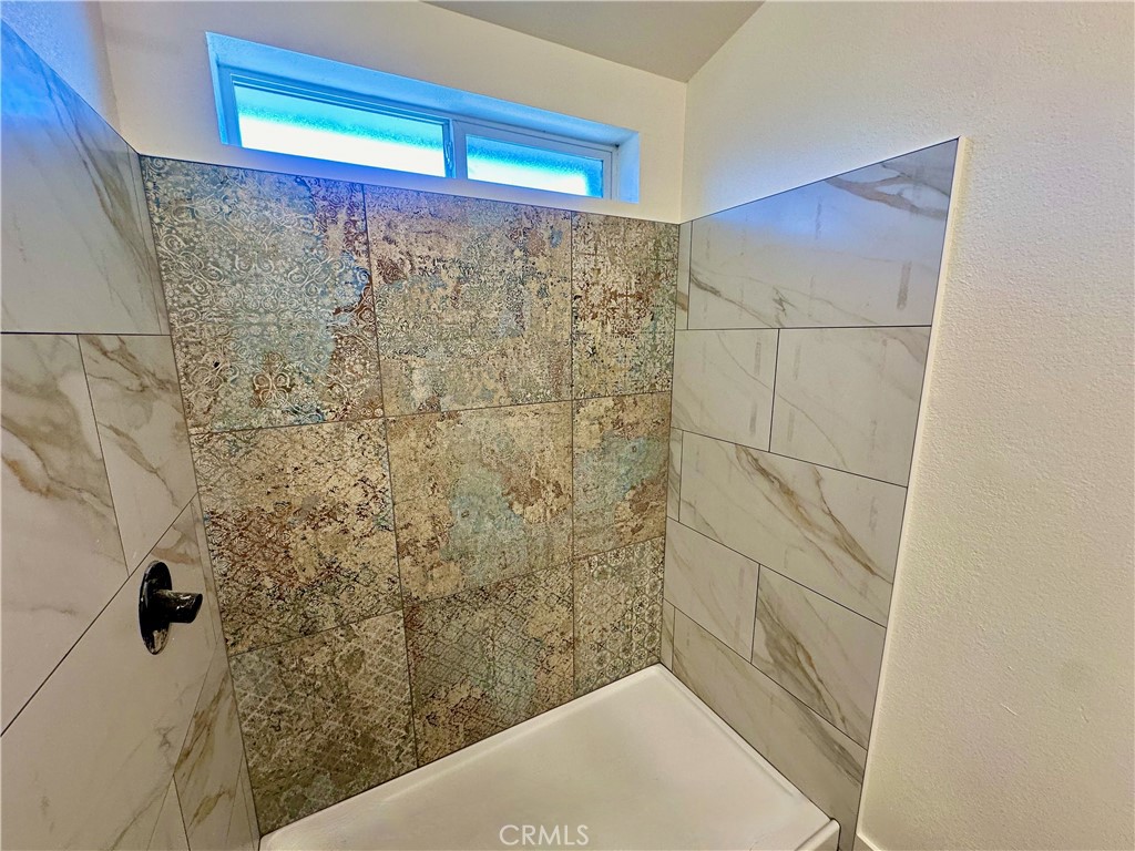 15395 Spring Oaks 46