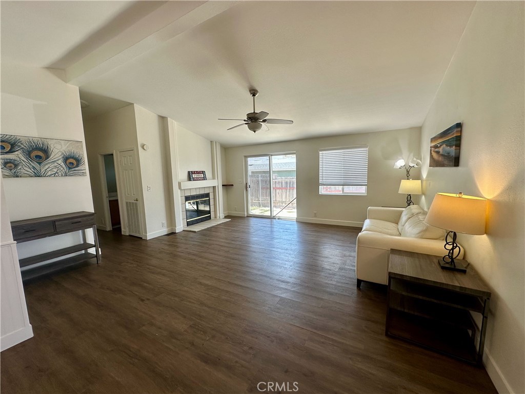 15395 Spring Oaks 46