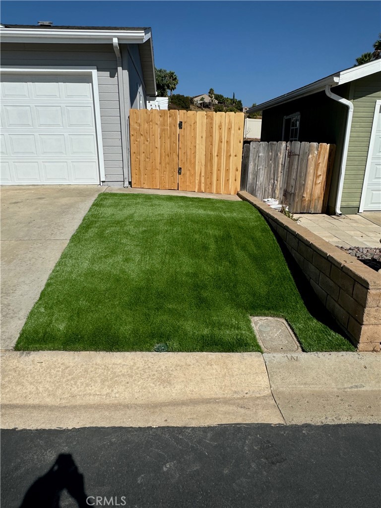 15395 Spring Oaks 46