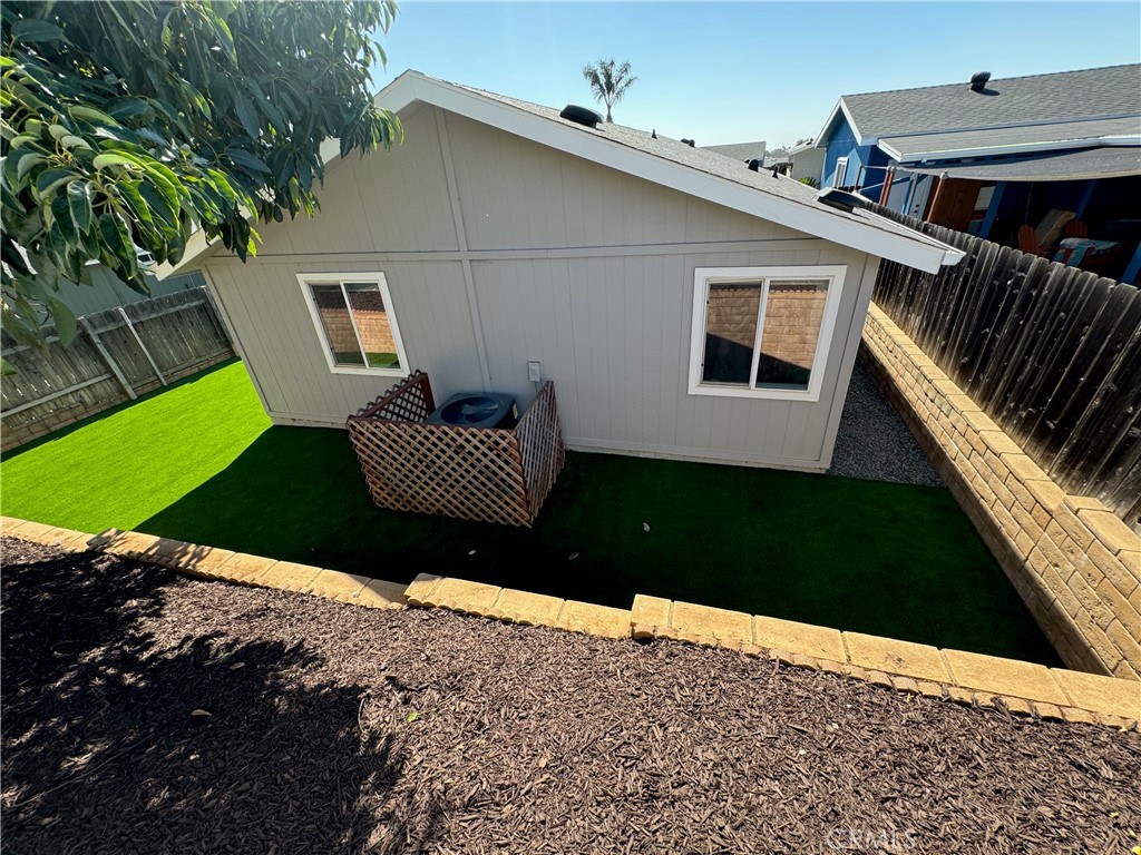 15395 Spring Oaks 46