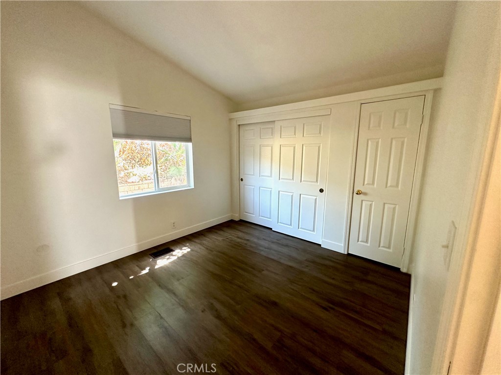 15395 Spring Oaks 46