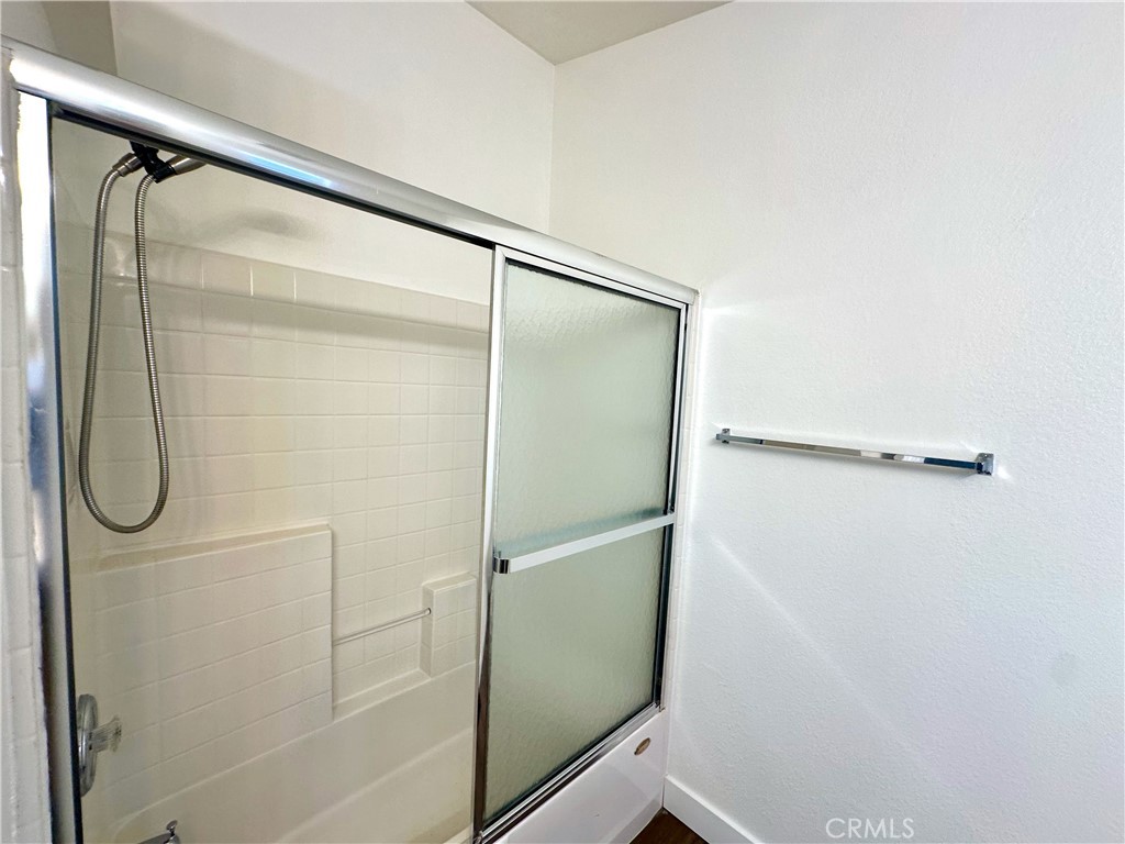 15395 Spring Oaks 46