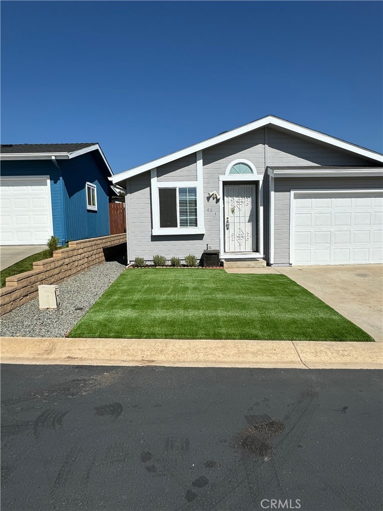 15395 Spring Oaks 46