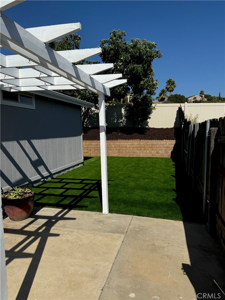 15395 Spring Oaks 46