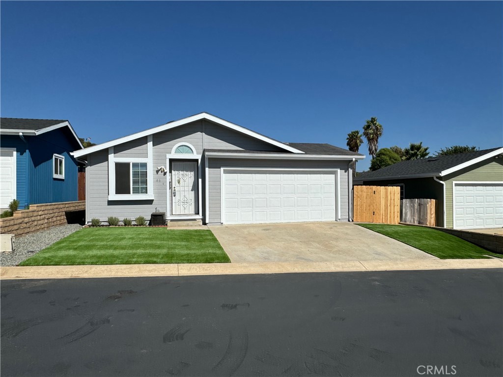 15395 Spring Oaks 46