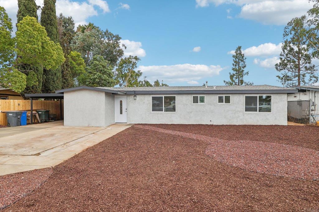 763 E Madison Avenue