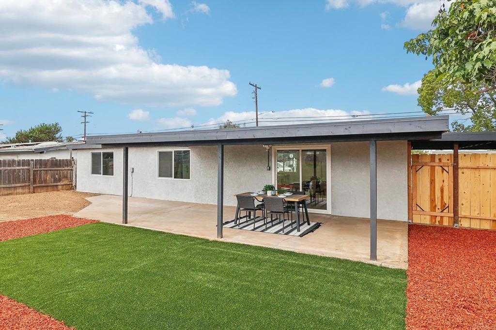 763 E Madison Avenue