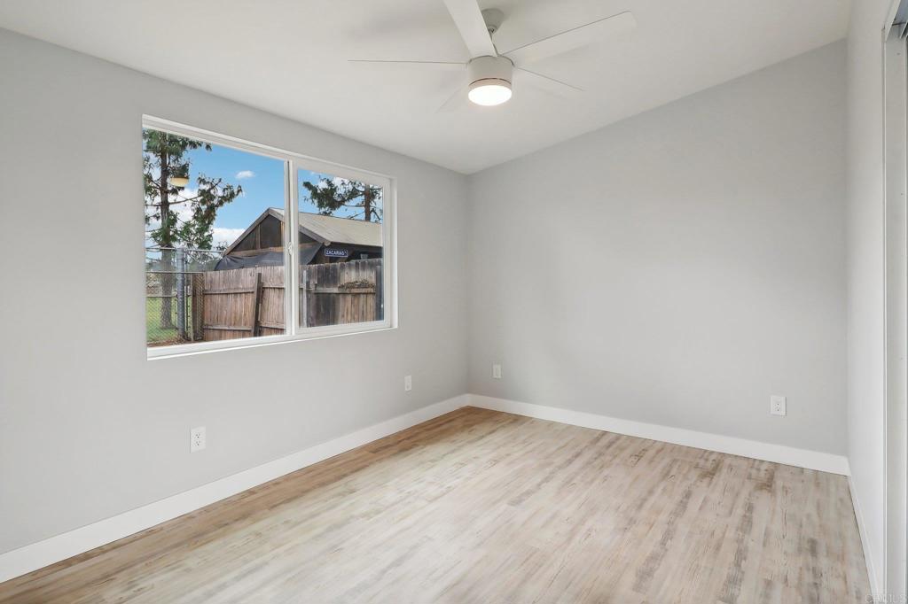 763 E Madison Avenue