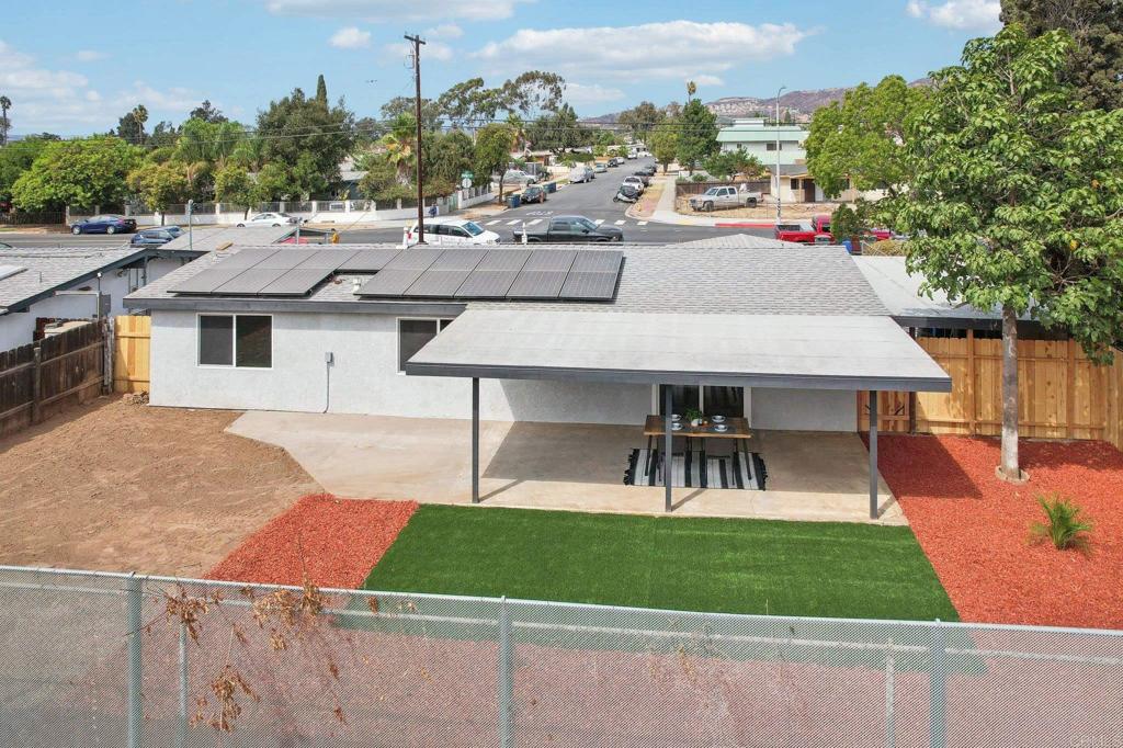 763 E Madison Avenue