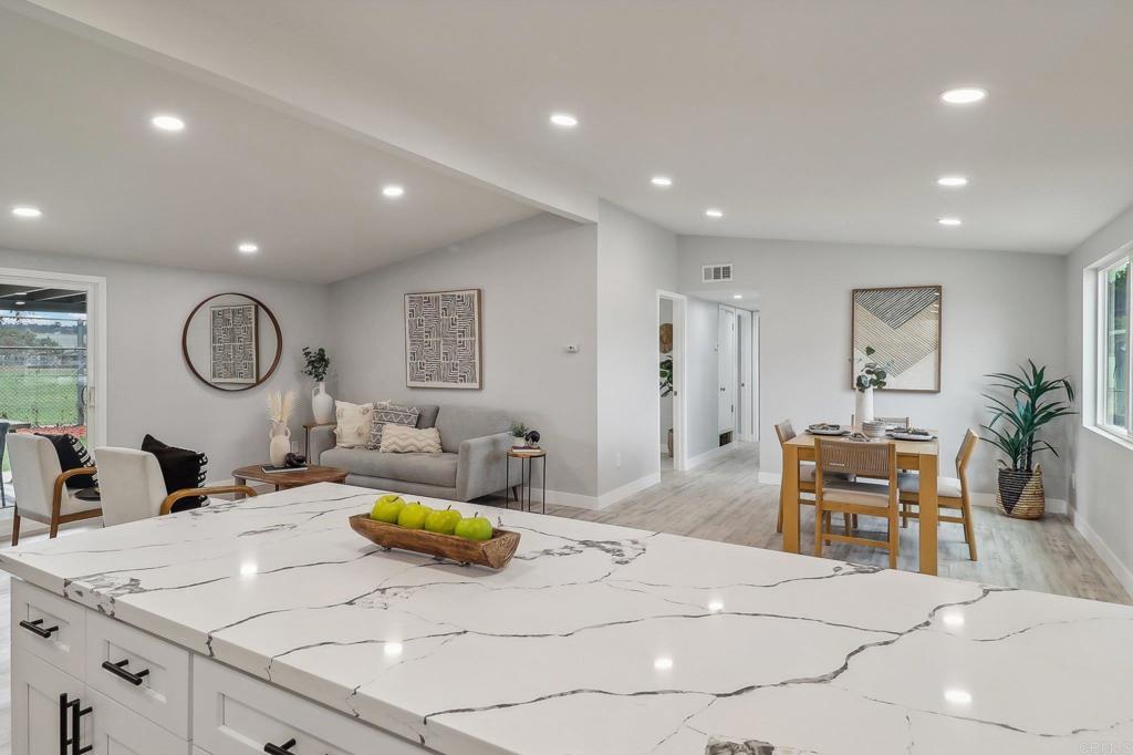 763 E Madison Avenue