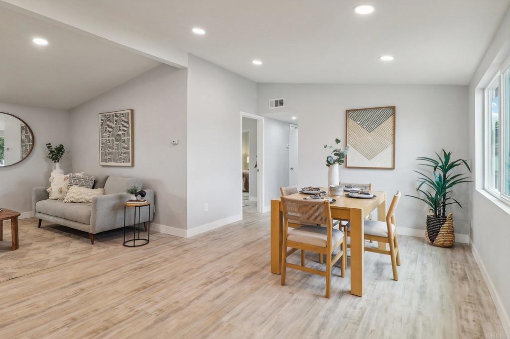 763 E Madison Avenue