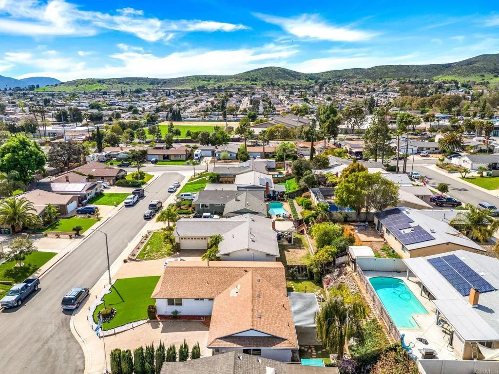 10442 Ken Ln.