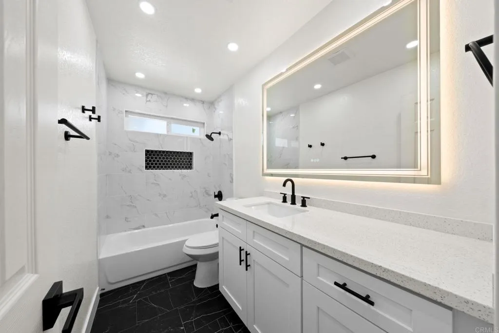 10442 Ken Ln.