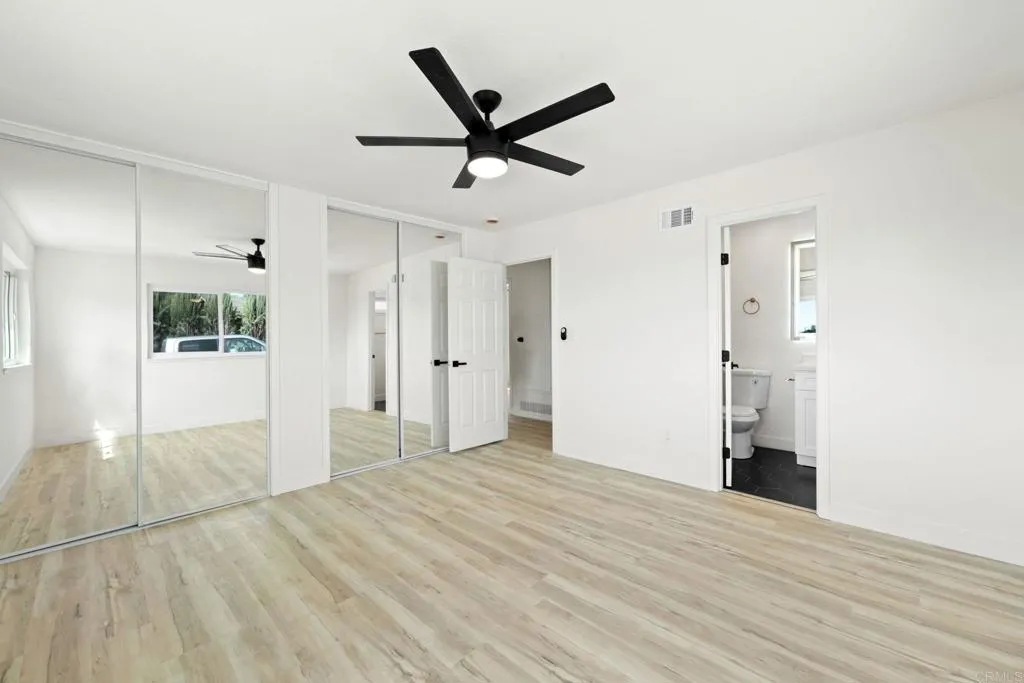 10442 Ken Ln.