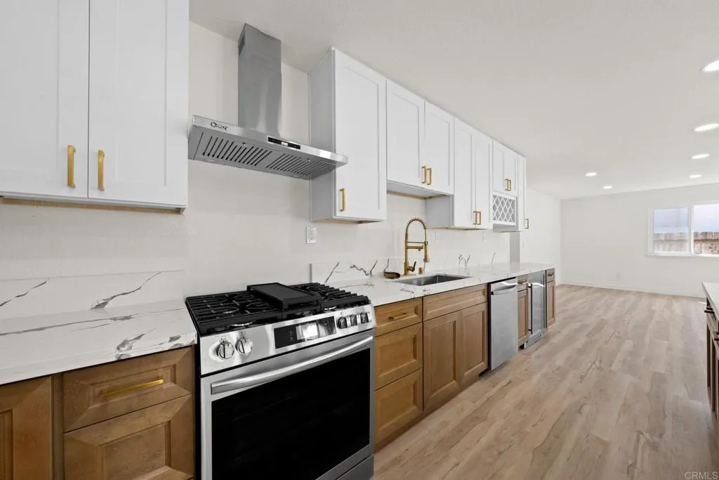 10442 Ken Ln.