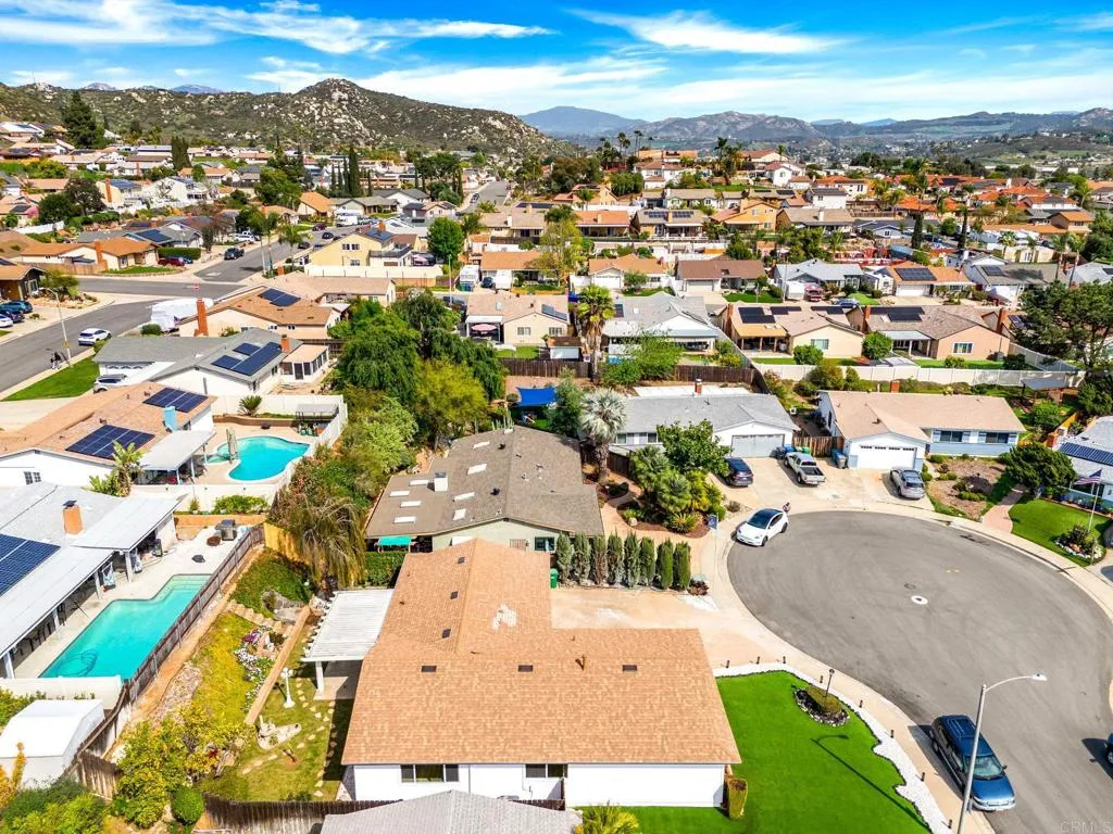 10442 Ken Ln.