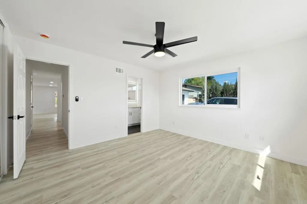 10442 Ken Ln.