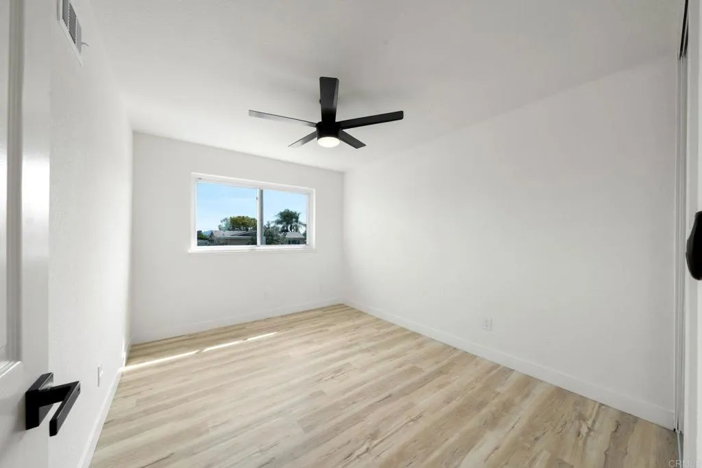 10442 Ken Ln.