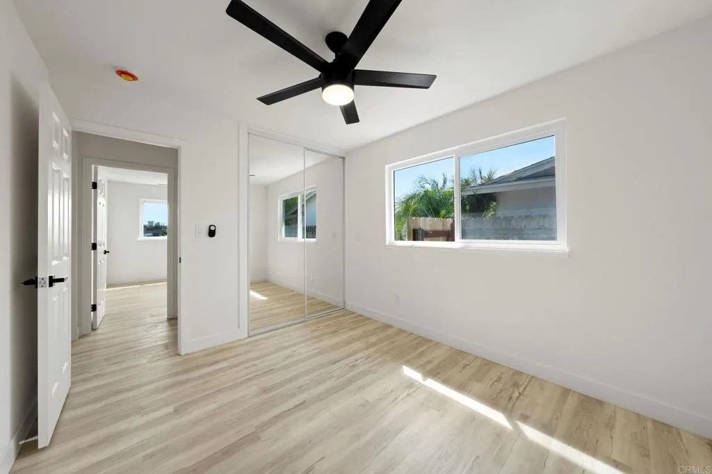 10442 Ken Ln.