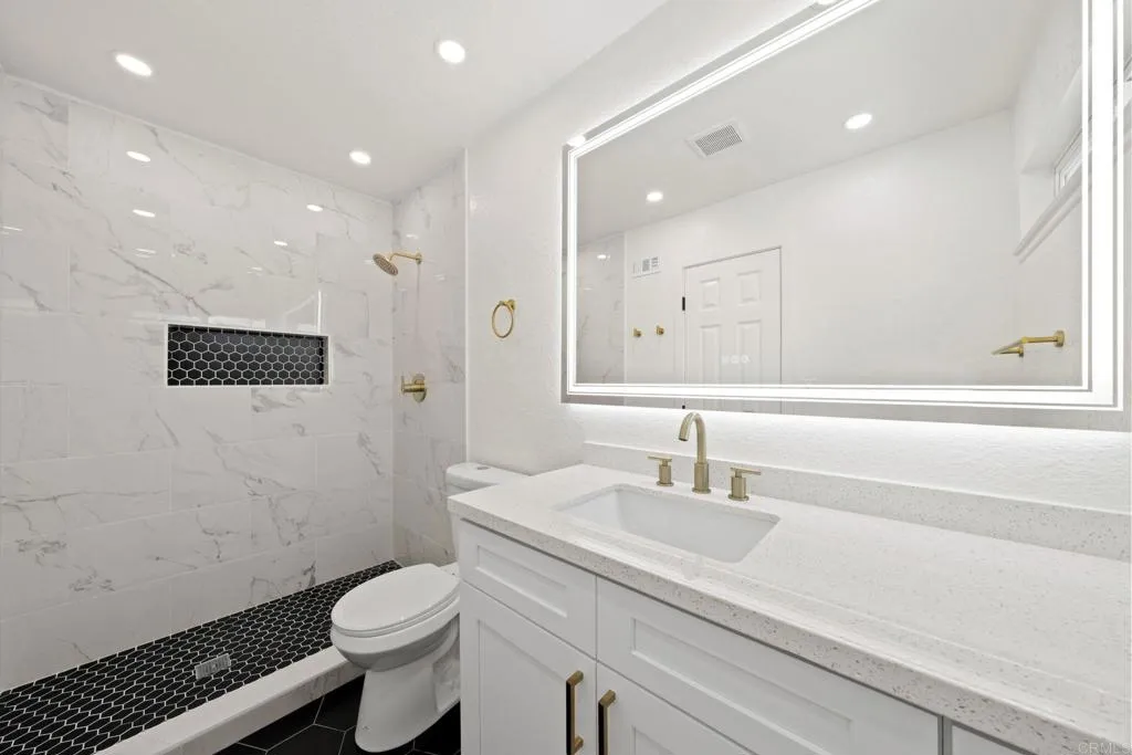 10442 Ken Ln.