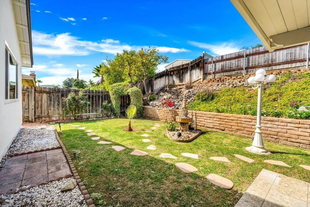 10442 Ken Ln.