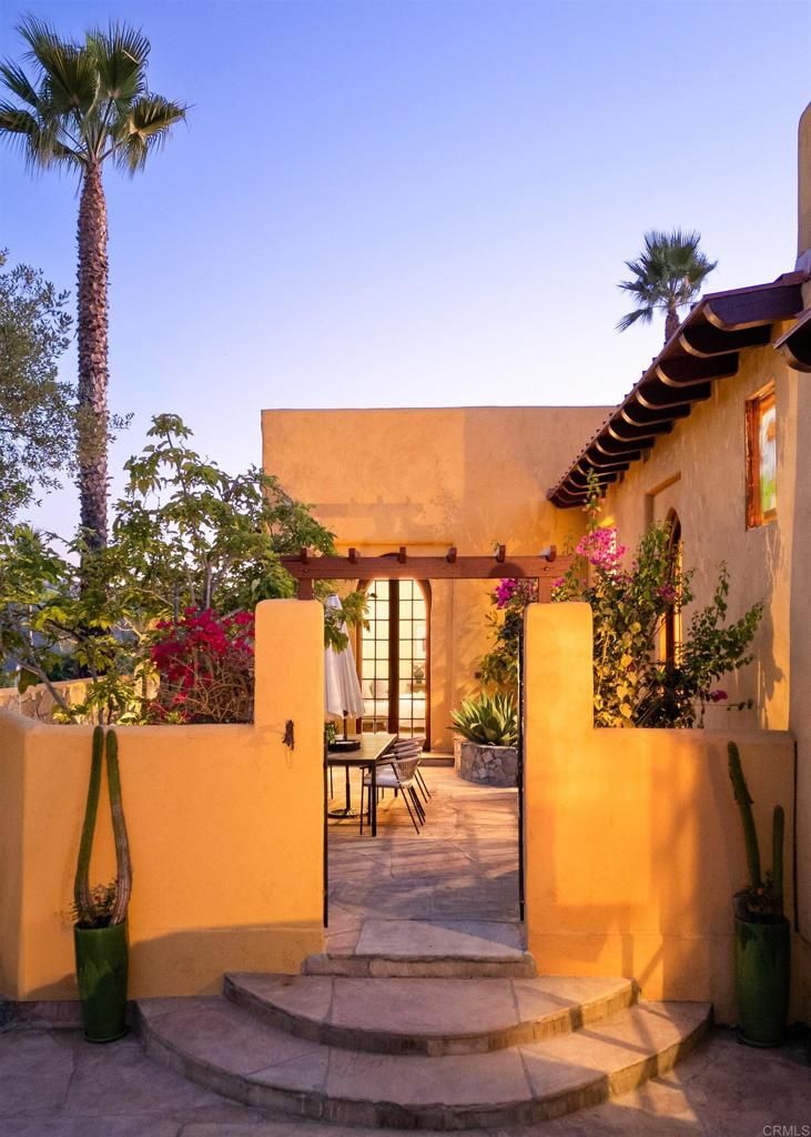 3696 Alta Loma Drive